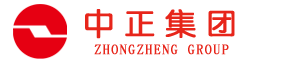 山东中正热力集团有限公司官方网站